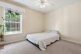 9 Spanish Moss Drive - Photo 26