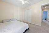 9 Spanish Moss Drive - Photo 27