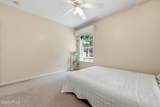 9 Spanish Moss Drive - Photo 28