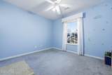 9 Spanish Moss Drive - Photo 29
