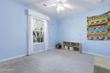 9 Spanish Moss Drive - Photo 32