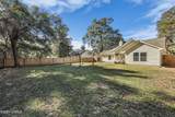9 Spanish Moss Drive - Photo 35