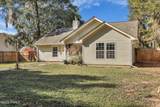 9 Spanish Moss Drive - Photo 36