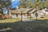 9 Spanish Moss Drive - Photo 38