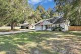 9 Spanish Moss Drive - Photo 4