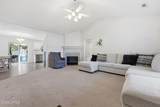 9 Spanish Moss Drive - Photo 5