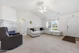 9 Spanish Moss Drive - Photo 6