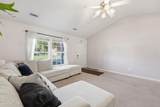 9 Spanish Moss Drive - Photo 7