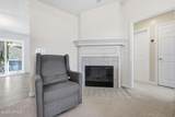 9 Spanish Moss Drive - Photo 8