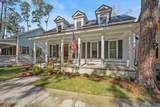 6 Harborview Circle - Photo 1