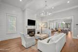 6 Harborview Circle - Photo 10
