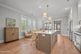 6 Harborview Circle - Photo 14