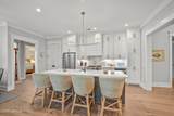 6 Harborview Circle - Photo 16