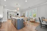 6 Harborview Circle - Photo 17