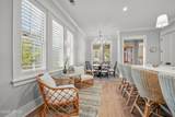 6 Harborview Circle - Photo 18