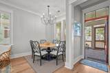 6 Harborview Circle - Photo 19