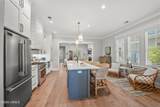 6 Harborview Circle - Photo 20