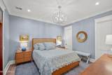 6 Harborview Circle - Photo 21
