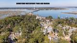 6 Harborview Circle - Photo 4