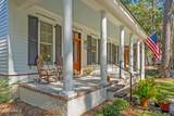 6 Harborview Circle - Photo 6
