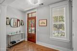 6 Harborview Circle - Photo 7