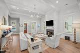 6 Harborview Circle - Photo 8