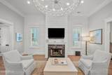 6 Harborview Circle - Photo 9