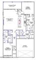 563 Waters Edge Way - Photo 2