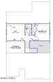 563 Waters Edge Way - Photo 3