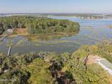351 Brickyard Point Road - Photo 11