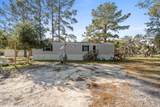 351 Brickyard Point Road - Photo 12