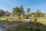 351 Brickyard Point Road - Photo 14