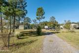 351 Brickyard Point Road - Photo 16
