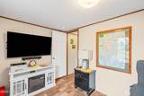 351 Brickyard Point Road - Photo 25