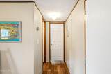 351 Brickyard Point Road - Photo 28