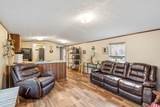 351 Brickyard Point Road - Photo 29