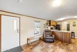 351 Brickyard Point Road - Photo 30