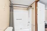 351 Brickyard Point Road - Photo 36