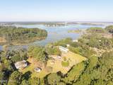 351 Brickyard Point Road - Photo 4