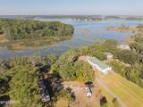 351 Brickyard Point Road - Photo 8