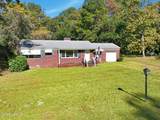 11575 Cottageville Highway - Photo 5
