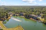 19 Shelter Cove Lane - Photo 25