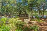 19 Shelter Cove Lane - Photo 28