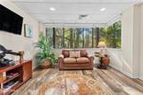 19 Shelter Cove Lane - Photo 5