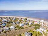 128 Harbor Drive - Photo 10