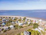 128 Harbor Drive - Photo 11