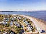 128 Harbor Drive - Photo 13