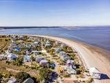 128 Harbor Drive - Photo 14