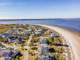128 Harbor Drive - Photo 16