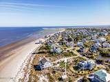 128 Harbor Drive - Photo 20